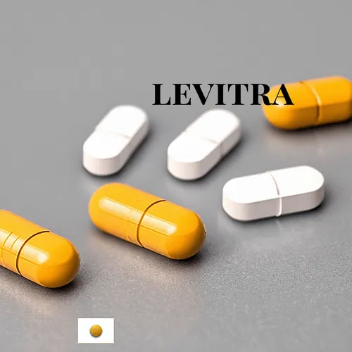 Levitra farmacia milano